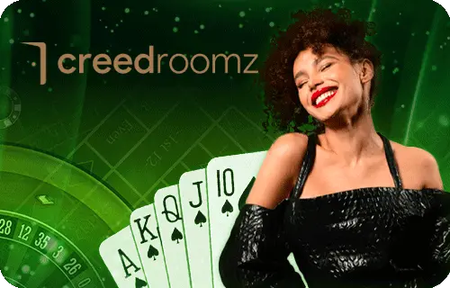 funny888-casino-creedroomz-webp