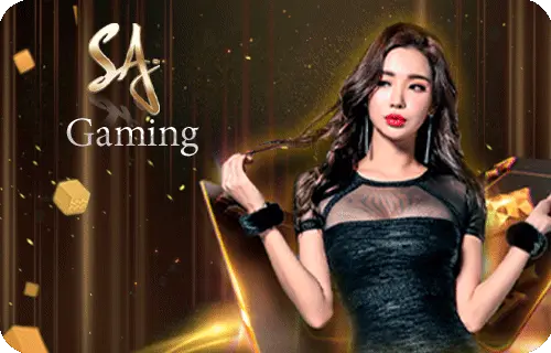 funny888-casino-sa-webp