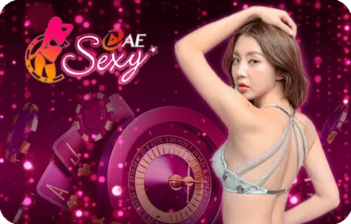 funny888-casino-sexy-webp
