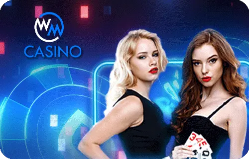 funny888-casino-wm-webp