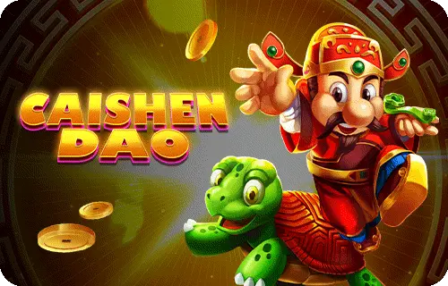 fn888-rc---caishen-dao-v2-funny888