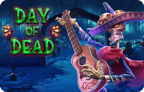 funny888-rc---day-of-dead-v2-funny888