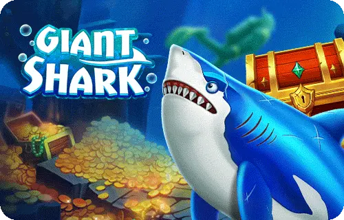 funny888-rc---giant-shark-v2-funny888