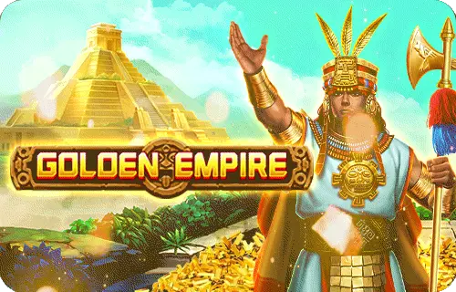 funny888-rc---golden-empire-v2-funny888