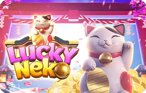funny888-rc---lucky-neko-v2