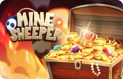 funny888-rc---mine-sweep-v2