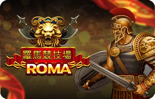 funny888-rc---roma-v2