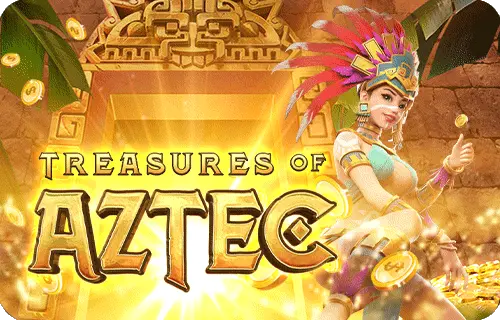 funny888-rc---treasure-of-aztec-v2