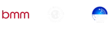 funny888-icon-footer