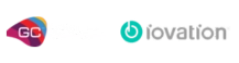 funny888-icon-footer (2)