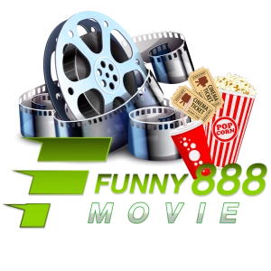 funny888-icon-footer