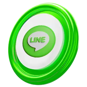 funny888-icon-line