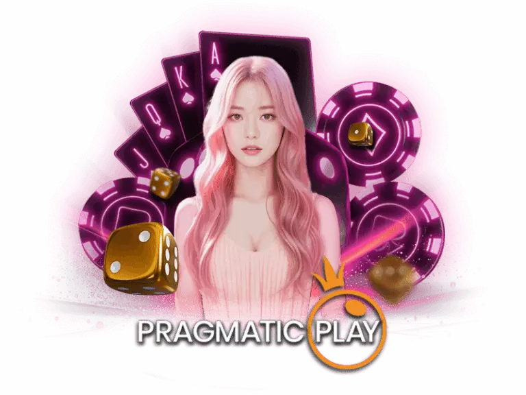 pragmaticplay-funny888-768x576