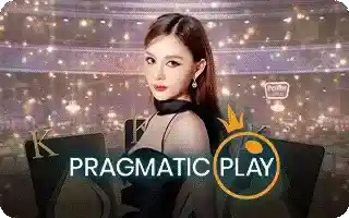 pragmaticplay-funny888