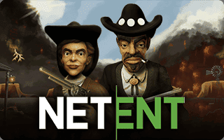 netent-funny888