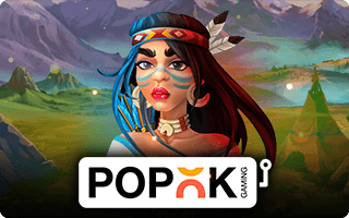 popok-funny888