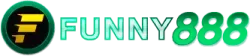 funny888