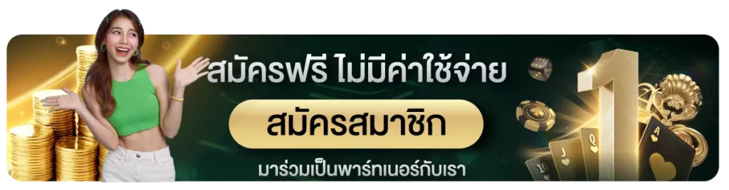 วิธีสร้างรายได้ สมัครพันธมิตรกับเรา
