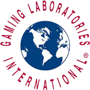 GLI (Gaming Laboratories International)