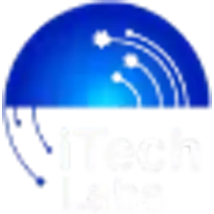iTech Labs เกี่ยวกับเรา