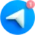 Funny888-icon-telegram