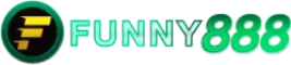 funny888