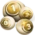 funny888-icon-lotto