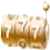 funny888-icon-สล็อต