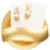 funny888-icon-เกมไพ่