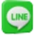 funny888-icon-ไลน์